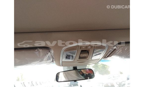 Buy Import Hyundai Tucson Other Car in Import - Dubai in Abseron Buy Import Hyundai Tucson Other Car in Import - Dubai in Abseron