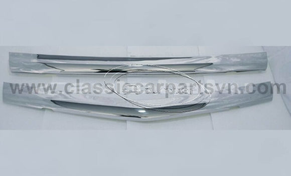 Buy MB R107 US style in Zaqatala in Saki Buy MB R107 US style in Zaqatala in Saki