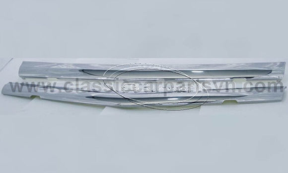 Buy MB R107 US style in Zaqatala in Saki Buy MB R107 US style in Zaqatala in Saki