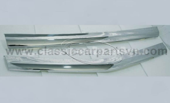 Buy MB R107 US style in Zaqatala in Saki Buy MB R107 US style in Zaqatala in Saki