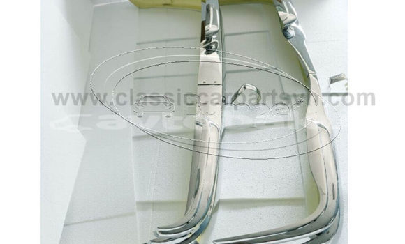 Buy MB W111 coupe in Naxcivan in Naxcivan Buy MB W111 coupe in Naxcivan in Naxcivan