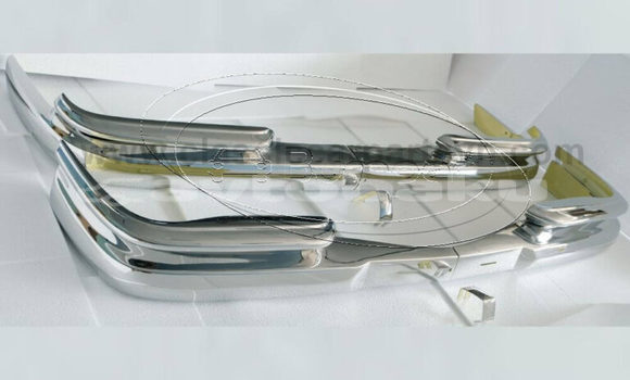 Buy MB W111 coupe in Naxcivan in Naxcivan Buy MB W111 coupe in Naxcivan in Naxcivan