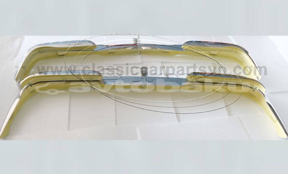 Buy MB W111 coupe in Naxcivan in Naxcivan Buy MB W111 coupe in Naxcivan in Naxcivan