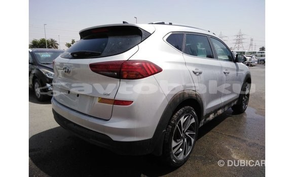 Buy Import Hyundai Tucson Other Car in Import - Dubai in Abseron Buy Import Hyundai Tucson Other Car in Import - Dubai in Abseron