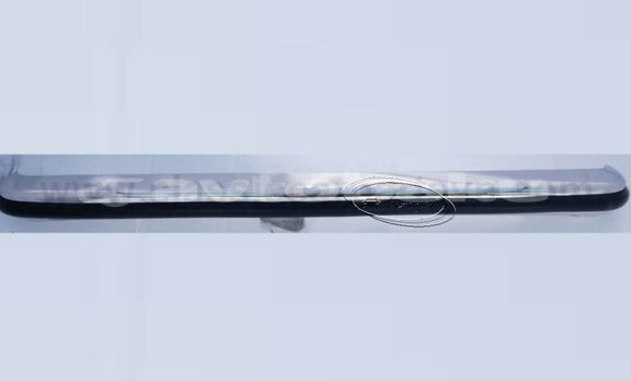 Buy MB W123 sedan in Katex in Saki Buy MB W123 sedan in Katex in Saki