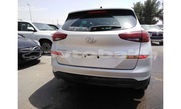 Buy Import Hyundai Tucson Other Car in Import - Dubai in Abseron Buy Import Hyundai Tucson Other Car in Import - Dubai in Abseron