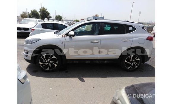 Buy Import Hyundai Tucson Other Car in Import - Dubai in Abseron Buy Import Hyundai Tucson Other Car in Import - Dubai in Abseron