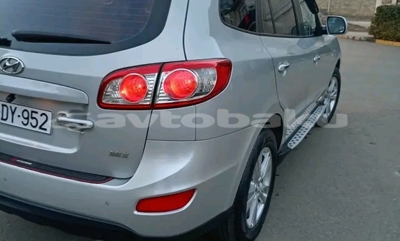 Buy Used Toyota RAV4 Other Car in Ali Bayramli in Mugan-Salyan Buy Used Toyota RAV4 Other Car in Ali Bayramli in Mugan-Salyan