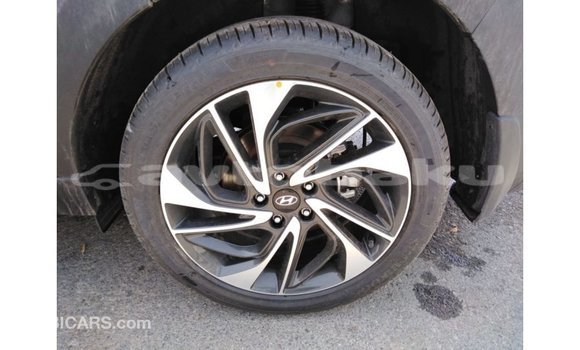 Buy Import Hyundai Tucson Other Car in Import - Dubai in Abseron Buy Import Hyundai Tucson Other Car in Import - Dubai in Abseron