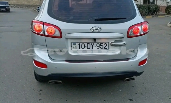 Buy Used Toyota RAV4 Other Car in Ali Bayramli in Mugan-Salyan Buy Used Toyota RAV4 Other Car in Ali Bayramli in Mugan-Salyan