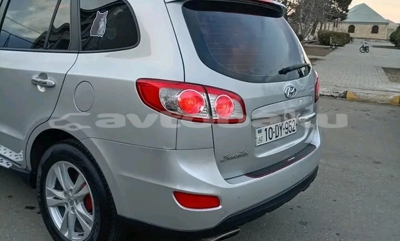 Buy Used Toyota RAV4 Other Car in Ali Bayramli in Mugan-Salyan Buy Used Toyota RAV4 Other Car in Ali Bayramli in Mugan-Salyan