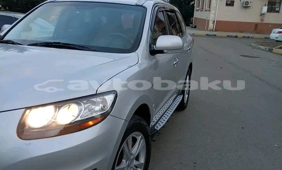 Buy Used Toyota RAV4 Other Car in Ali Bayramli in Mugan-Salyan Buy Used Toyota RAV4 Other Car in Ali Bayramli in Mugan-Salyan