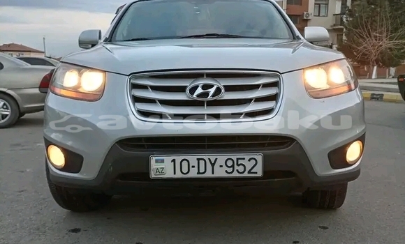Buy Used Toyota RAV4 Other Car in Ali Bayramli in Mugan-Salyan Buy Used Toyota RAV4 Other Car in Ali Bayramli in Mugan-Salyan
