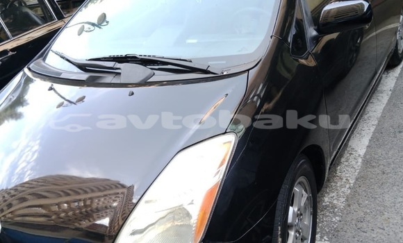 Buy Used Toyota Prius Black Car in Baki in Abseron Buy Used Toyota Prius Black Car in Baki in Abseron