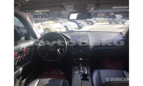 Buy Import Mercedes-Benz 190 (W201) Black Car in Import - Dubai in Abseron Buy Import Mercedes-Benz 190 (W201) Black Car in Import - Dubai in Abseron