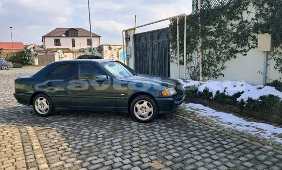 Buy Used Toyota Axio Black Car in Ali Bayramli in Mugan-Salyan Buy Used Toyota Axio Black Car in Ali Bayramli in Mugan-Salyan