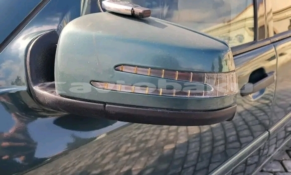 Buy Used Toyota Axio Black Car in Ali Bayramli in Mugan-Salyan Buy Used Toyota Axio Black Car in Ali Bayramli in Mugan-Salyan