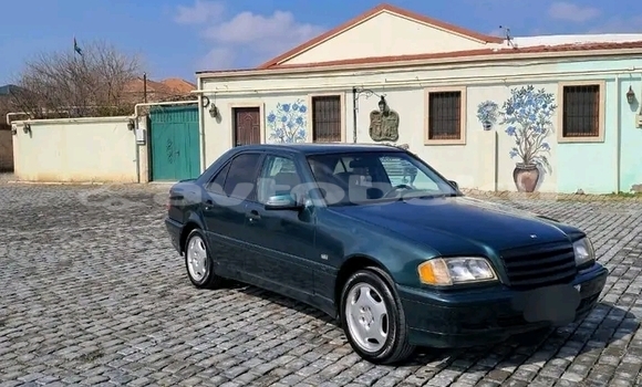 Buy Used Toyota Axio Black Car in Ali Bayramli in Mugan-Salyan Buy Used Toyota Axio Black Car in Ali Bayramli in Mugan-Salyan