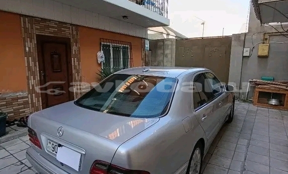 Buy Used Mercedes-Benz B-klasse Other Car in Ali Bayramli in Mugan-Salyan Buy Used Mercedes-Benz B-klasse Other Car in Ali Bayramli in Mugan-Salyan