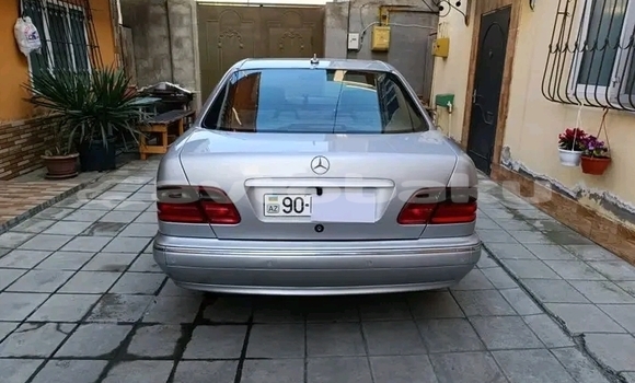 Buy Used Mercedes-Benz B-klasse Other Car in Ali Bayramli in Mugan-Salyan Buy Used Mercedes-Benz B-klasse Other Car in Ali Bayramli in Mugan-Salyan