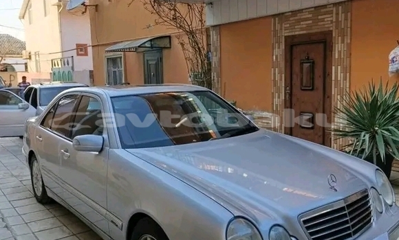 Buy Used Mercedes-Benz B-klasse Other Car in Ali Bayramli in Mugan-Salyan Buy Used Mercedes-Benz B-klasse Other Car in Ali Bayramli in Mugan-Salyan