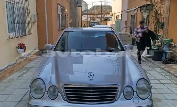 Buy Used Mercedes-Benz B-klasse Other Car in Ali Bayramli in Mugan-Salyan Buy Used Mercedes-Benz B-klasse Other Car in Ali Bayramli in Mugan-Salyan