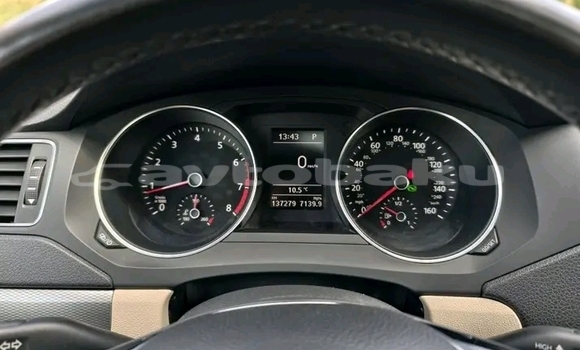 Buy Used Volkswagen Jetta Red Car in Ali Bayramli in Mugan-Salyan Buy Used Volkswagen Jetta Red Car in Ali Bayramli in Mugan-Salyan