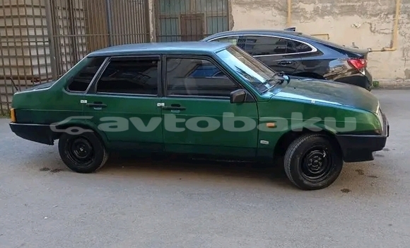 Buy Used Lada Niva Other Car in Ali Bayramli in Mugan-Salyan Buy Used Lada Niva Other Car in Ali Bayramli in Mugan-Salyan