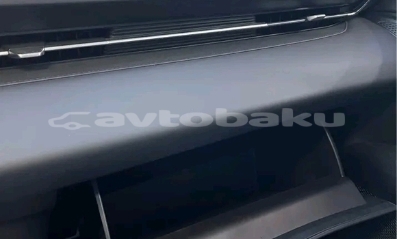 Buy Used Changan CM-8 White Car in Ali Bayramli in Mugan-Salyan Buy Used Changan CM-8 White Car in Ali Bayramli in Mugan-Salyan