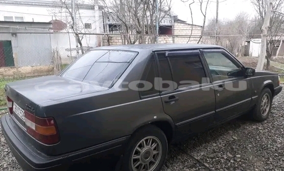 Buy Used Volvo 440 Other Car in Ali Bayramli in Mugan-Salyan Buy Used Volvo 440 Other Car in Ali Bayramli in Mugan-Salyan