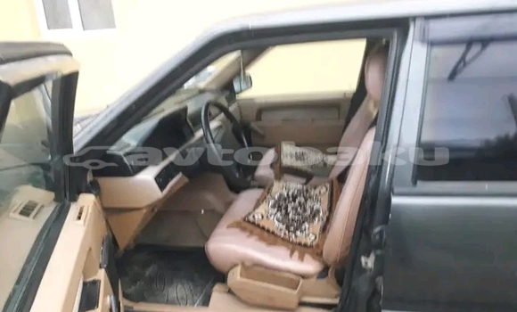 Buy Used Volvo 440 Other Car in Ali Bayramli in Mugan-Salyan Buy Used Volvo 440 Other Car in Ali Bayramli in Mugan-Salyan