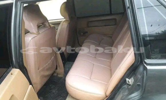 Buy Used Volvo 440 Other Car in Ali Bayramli in Mugan-Salyan Buy Used Volvo 440 Other Car in Ali Bayramli in Mugan-Salyan