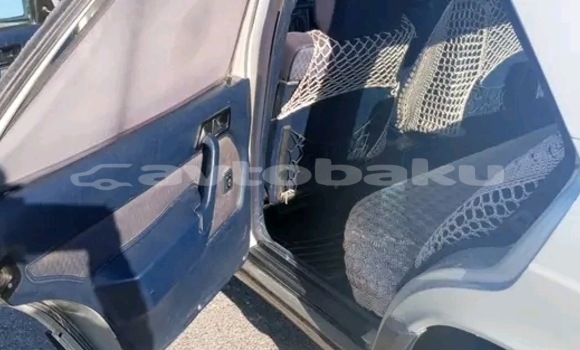 Buy Used Mercedes-Benz 600 Other Car in Ali Bayramli in Mugan-Salyan Buy Used Mercedes-Benz 600 Other Car in Ali Bayramli in Mugan-Salyan