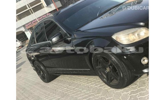Buy Import Mercedes-Benz 190 (W201) Black Car in Import - Dubai in Abseron Buy Import Mercedes-Benz 190 (W201) Black Car in Import - Dubai in Abseron