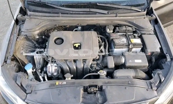 Buy Used Hyundai Elantra Other Car in Ali Bayramli in Mugan-Salyan Buy Used Hyundai Elantra Other Car in Ali Bayramli in Mugan-Salyan