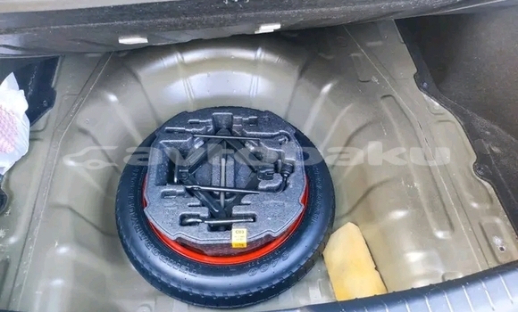 Buy Used Hyundai Elantra Black Car in Ali Bayramli in Mugan-Salyan Buy Used Hyundai Elantra Black Car in Ali Bayramli in Mugan-Salyan