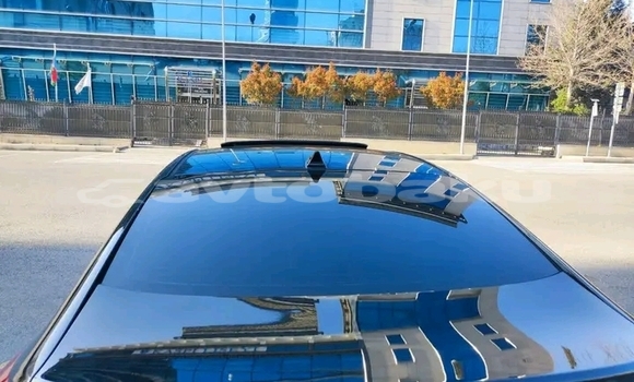 Buy Used Hyundai Elantra Black Car in Ali Bayramli in Mugan-Salyan Buy Used Hyundai Elantra Black Car in Ali Bayramli in Mugan-Salyan