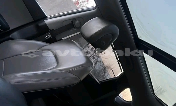 Buy Used Hyundai Santa Fe Other Car in Bilacari in Abseron Buy Used Hyundai Santa Fe Other Car in Bilacari in Abseron