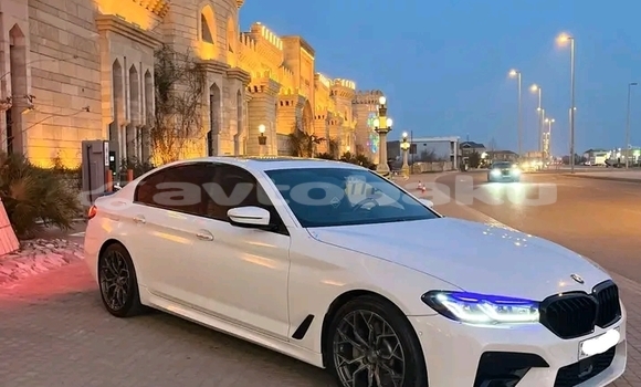 Buy Used BMW 327 White Car in Ali Bayramli in Mugan-Salyan Buy Used BMW 327 White Car in Ali Bayramli in Mugan-Salyan
