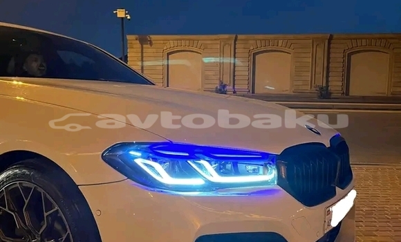 Buy Used BMW 327 White Car in Ali Bayramli in Mugan-Salyan Buy Used BMW 327 White Car in Ali Bayramli in Mugan-Salyan