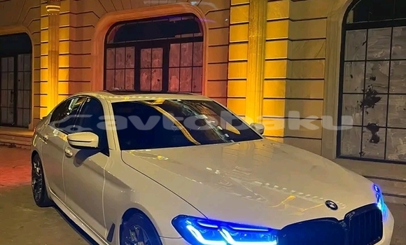 Buy Used BMW 327 White Car in Ali Bayramli in Mugan-Salyan Buy Used BMW 327 White Car in Ali Bayramli in Mugan-Salyan