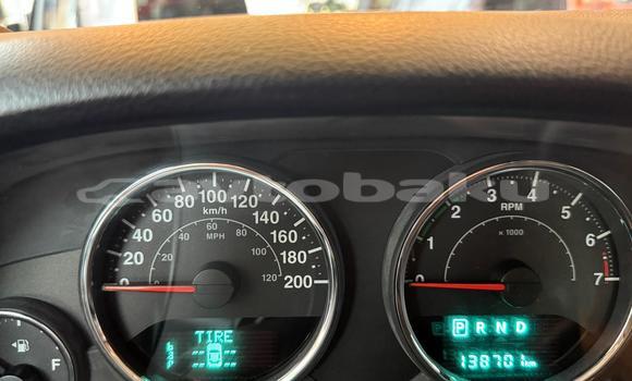Buy Used Jeep Wrangler Other Car in Baki in Abseron Buy Used Jeep Wrangler Other Car in Baki in Abseron