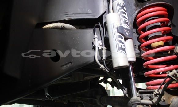 Buy Used Jeep Wrangler Other Car in Baki in Abseron Buy Used Jeep Wrangler Other Car in Baki in Abseron