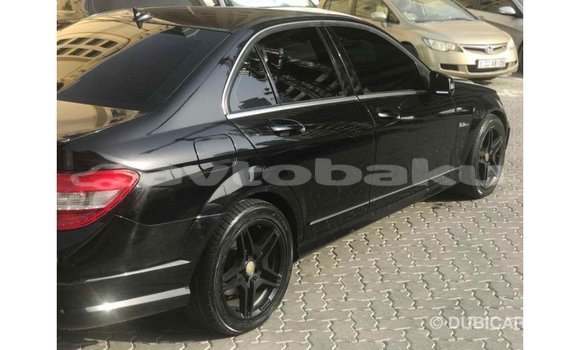 Buy Import Mercedes-Benz 190 (W201) Black Car in Import - Dubai in Abseron Buy Import Mercedes-Benz 190 (W201) Black Car in Import - Dubai in Abseron
