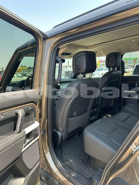 Big with watermark land rover defender abseron import dubai 4665