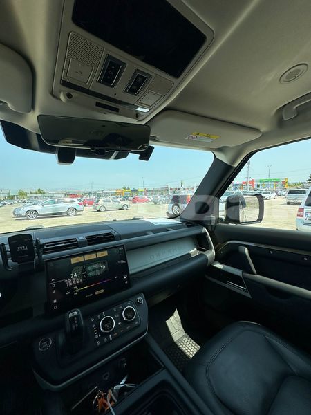 Big with watermark land rover defender mil qarabax tartar 4665