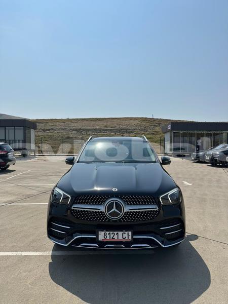 Big with watermark mercedes benz gl klasse abseron baki 4666