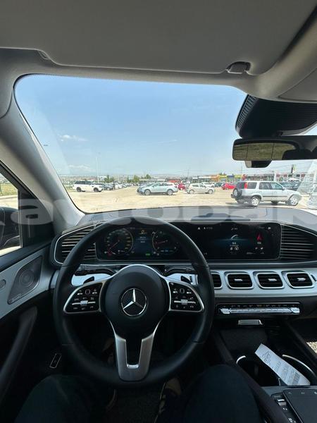 Big with watermark mercedes benz gl klasse abseron baki 4666