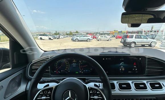 Buy Used Mercedes-Benz GL-klasse Black Car in Baki in Abseron Buy Used Mercedes-Benz GL-klasse Black Car in Baki in Abseron