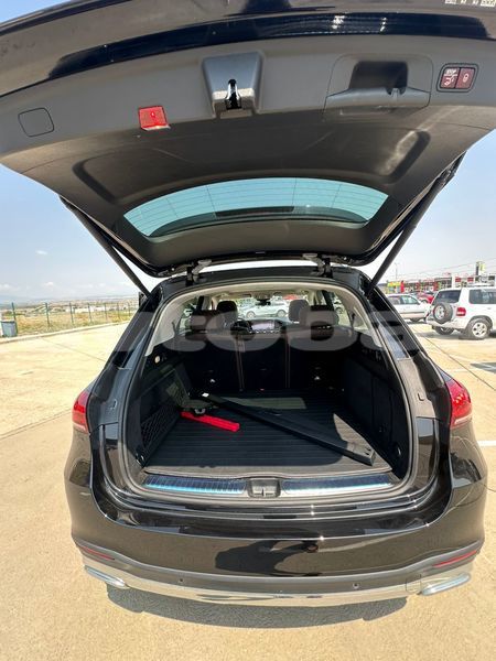 Big with watermark mercedes benz gl klasse abseron baki 4666